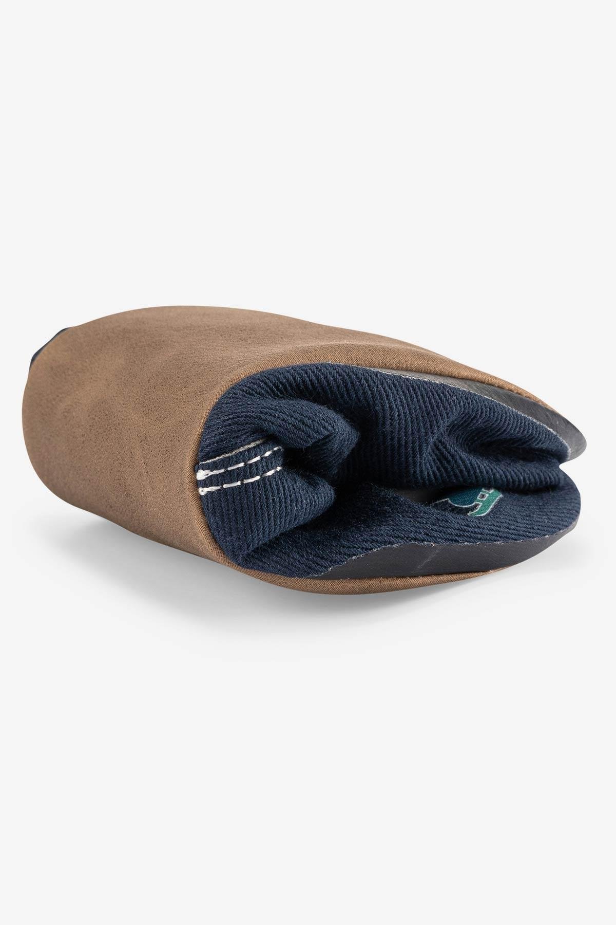 Mr.Laklak Hyper NavyBlue