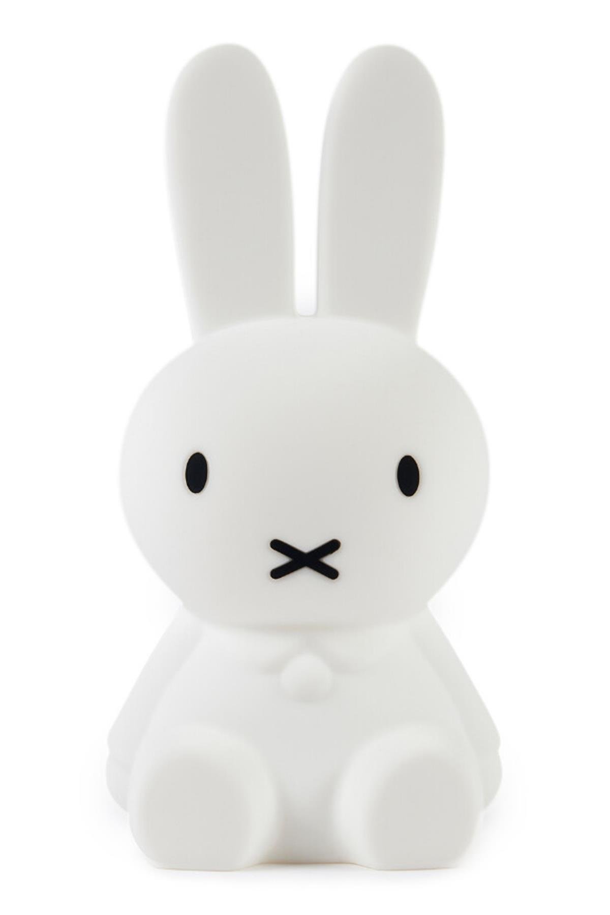 Mr. Maria / MIFFY  FIRST LIGHT Std