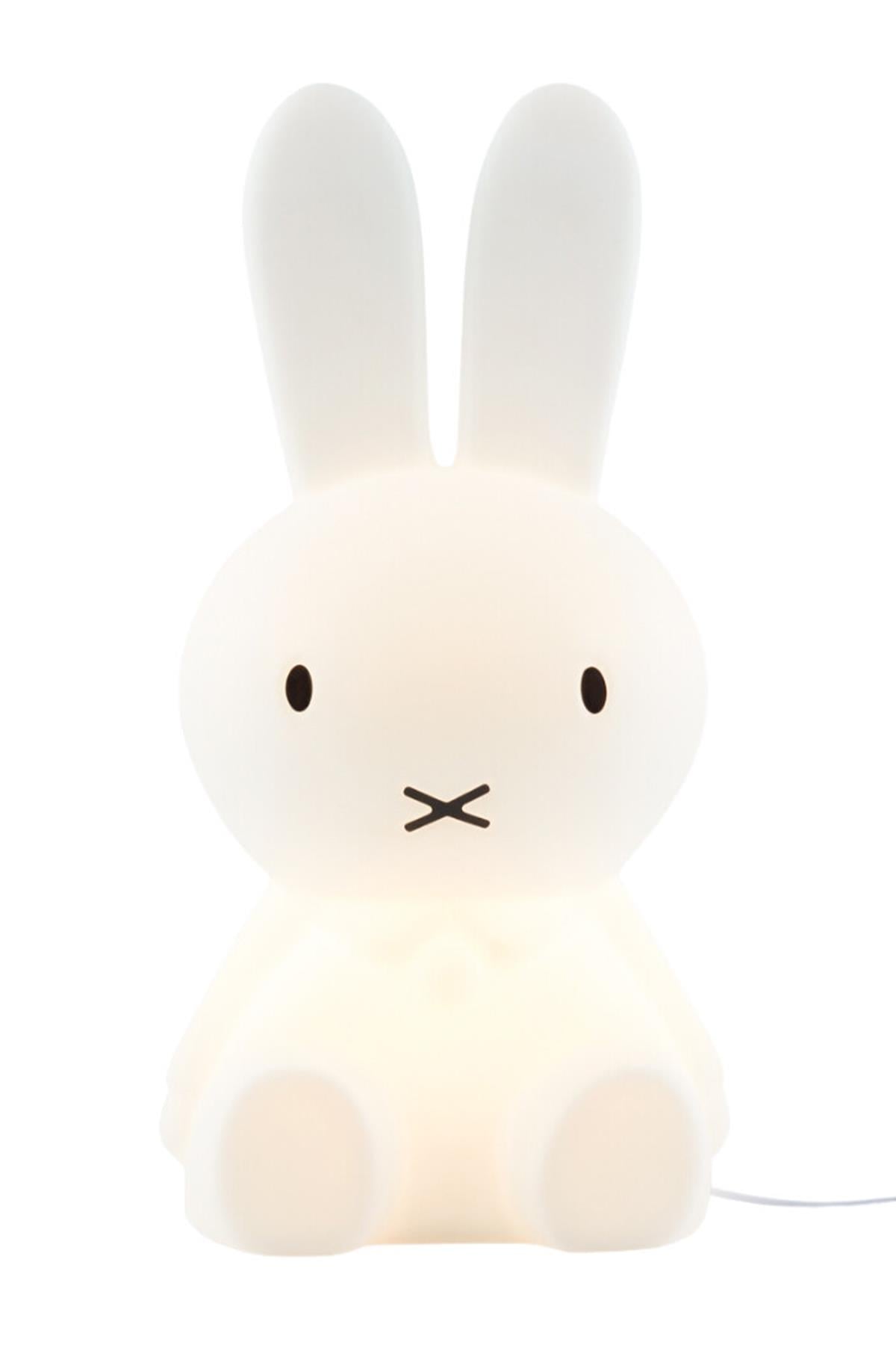 Mr. Maria / MIFFY LAMBA STAR LIGHT Std