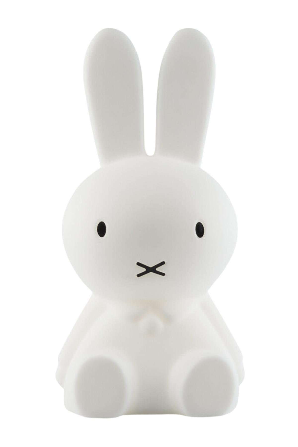Mr. Maria / MIFFY LAMBA STAR LIGHT Std