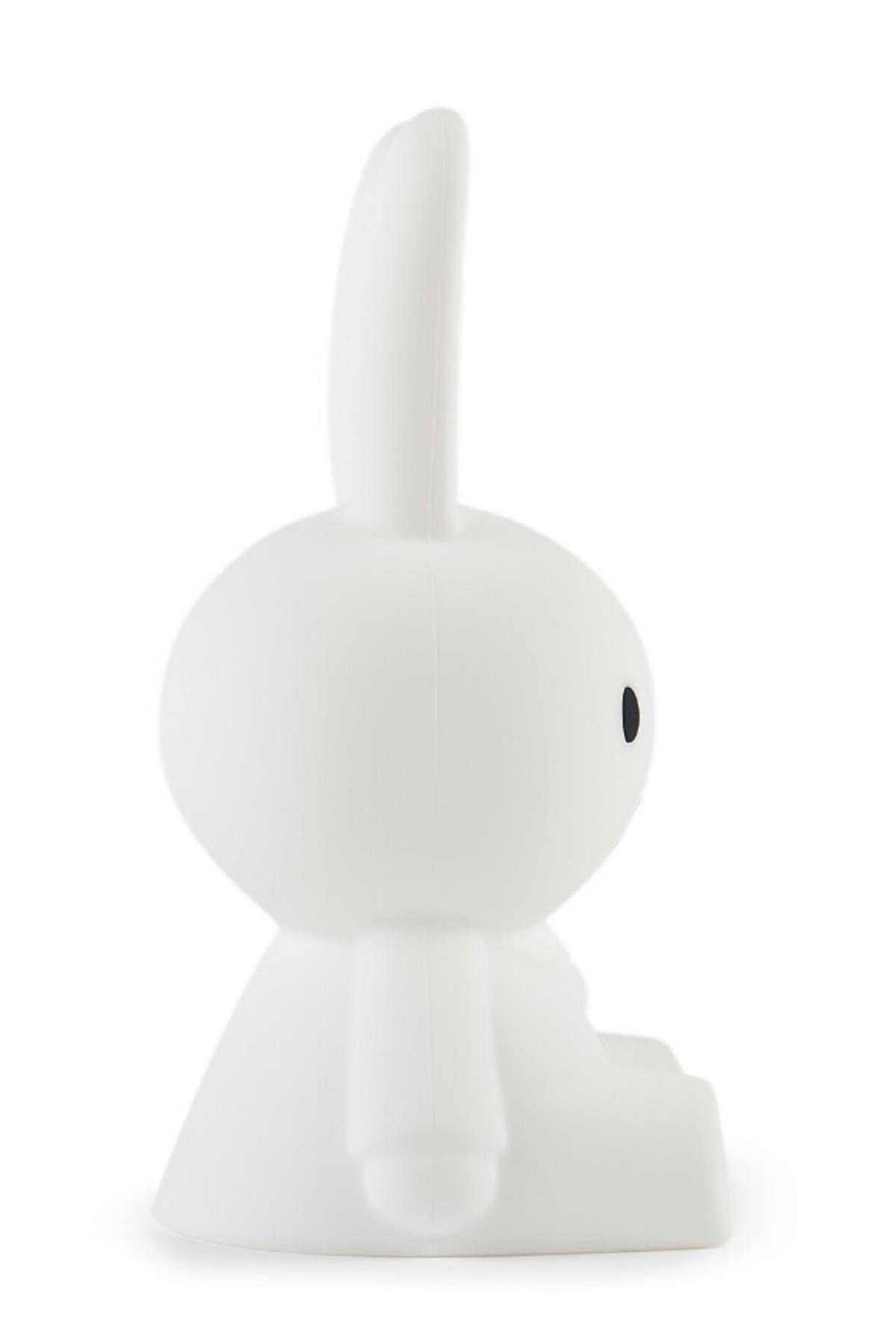 Mr. Maria / Mini Miffy Lamba Std
