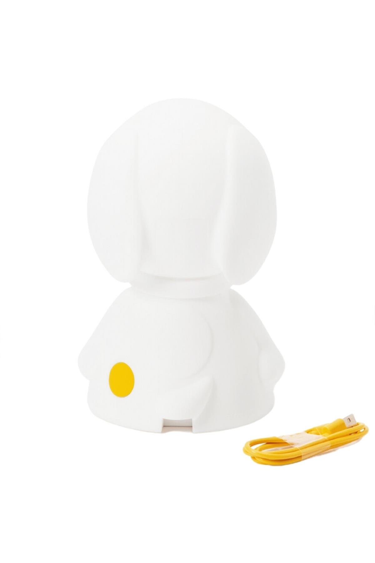 Mr. Maria /Aydınlatma, Snoopy First Light Std