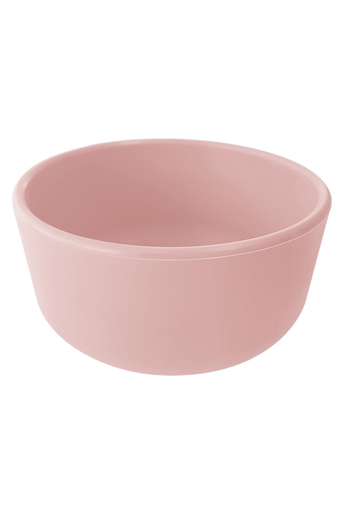 OiOi BASICS Pink