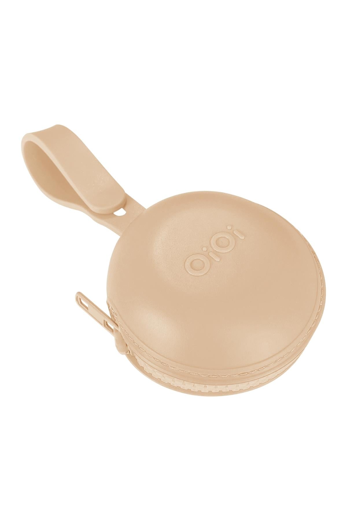 OiOi Pod Beige