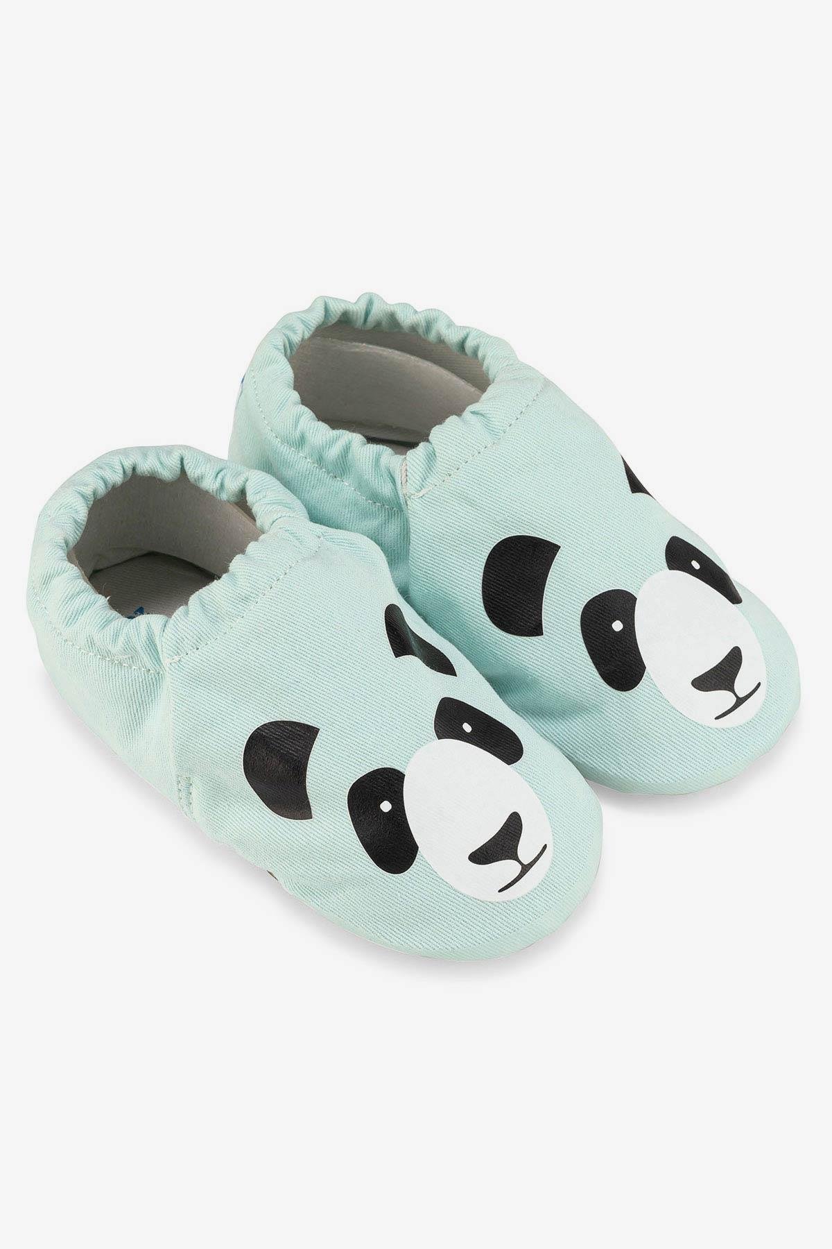 Pandaf Hyper GlassBlue