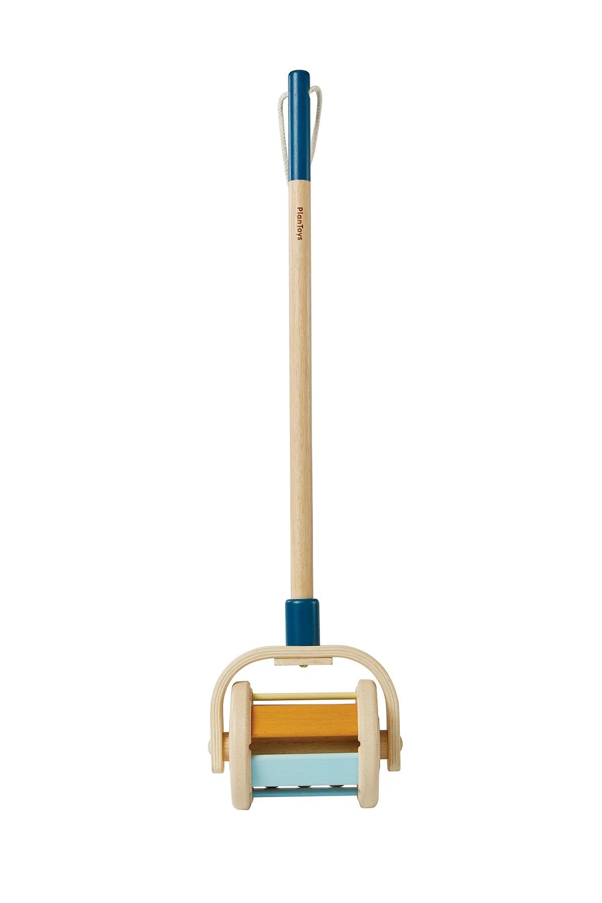 Plantoys / Walk & Roll - Orchard Std