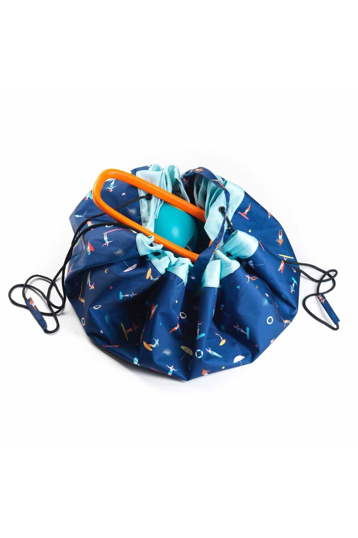 Play & Go / Outdoor Surf Std
