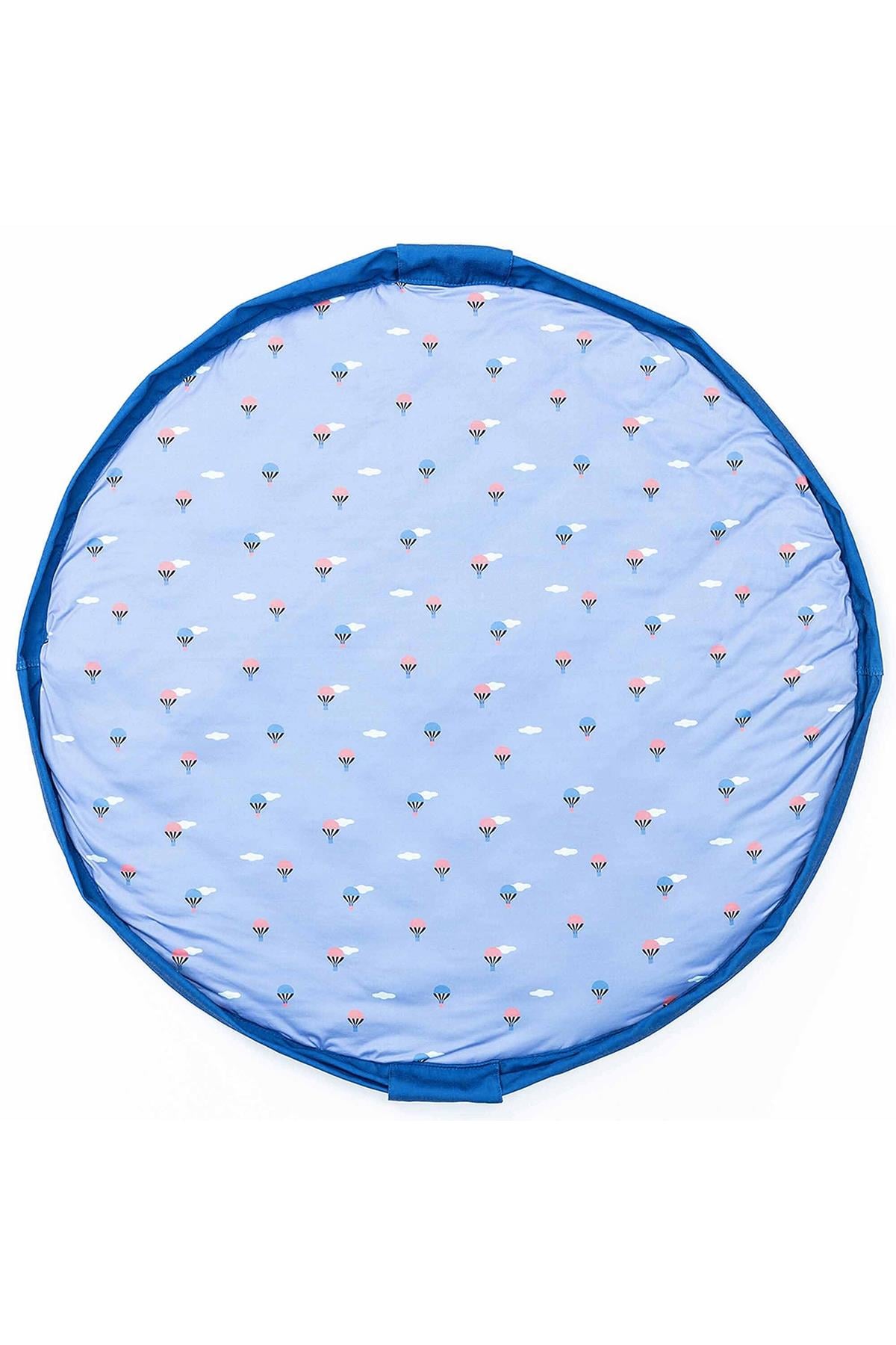 Play & Go / Oyun Mati Soft Air Balloon Std