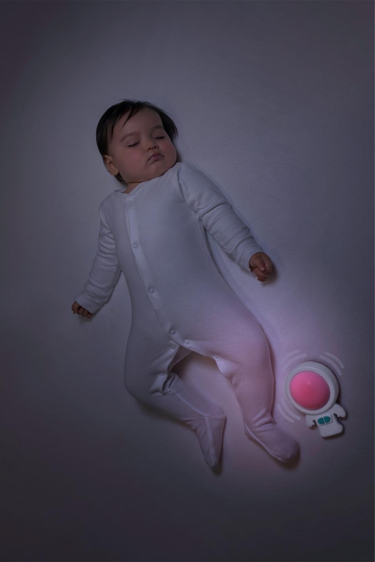 Rock it / Zed Beyaz