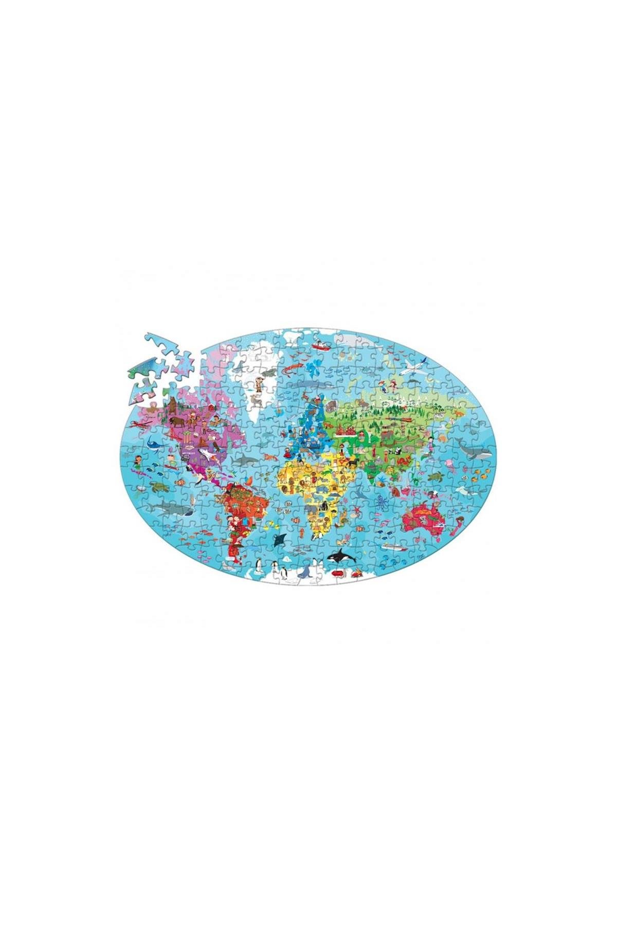 Sassi /TRAVEL, LEARN AND EXPLORE - THE EARTH Çok Renkli