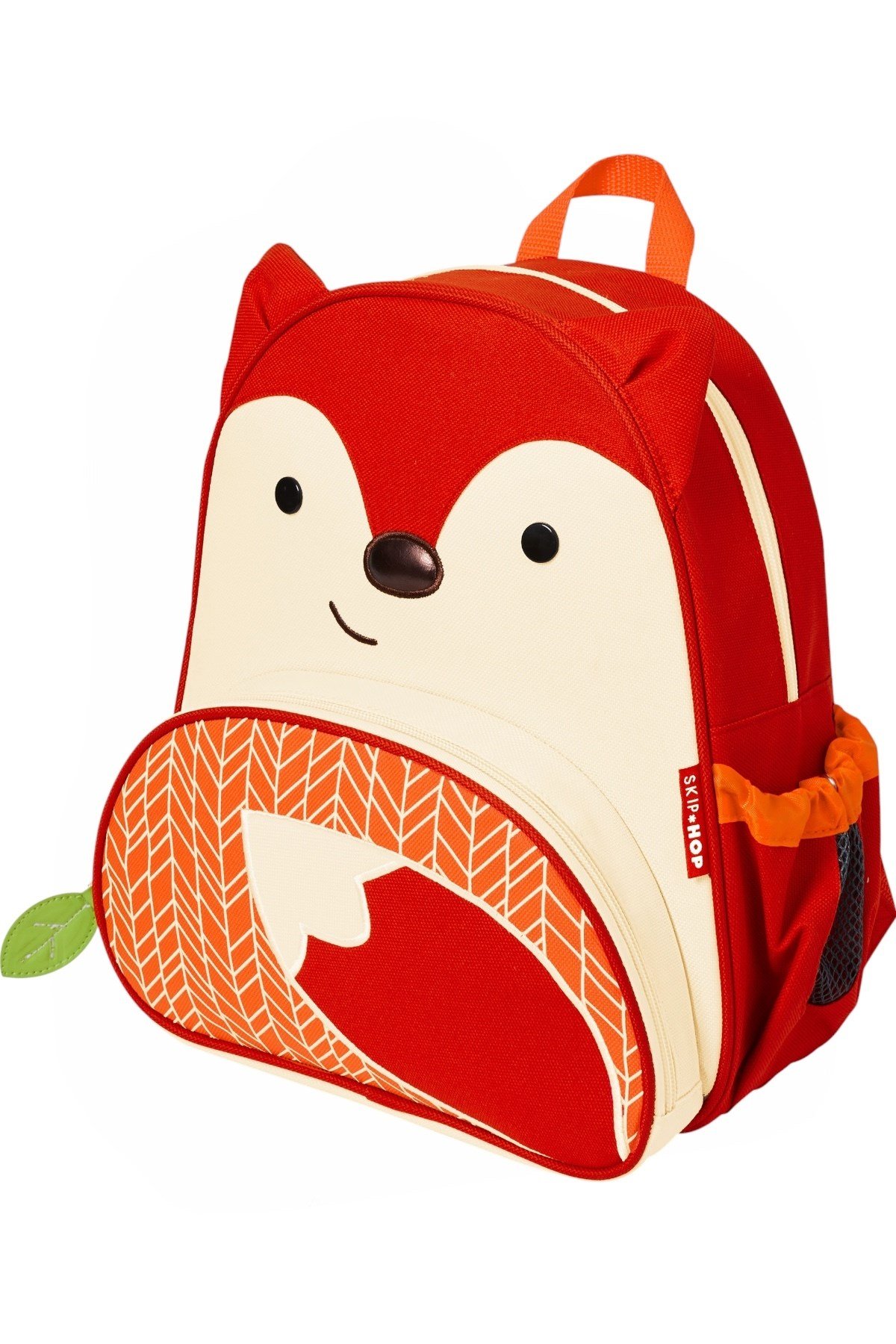 Skip Hop/ Zoo Sırt Çantası Tilki Çok Renkli