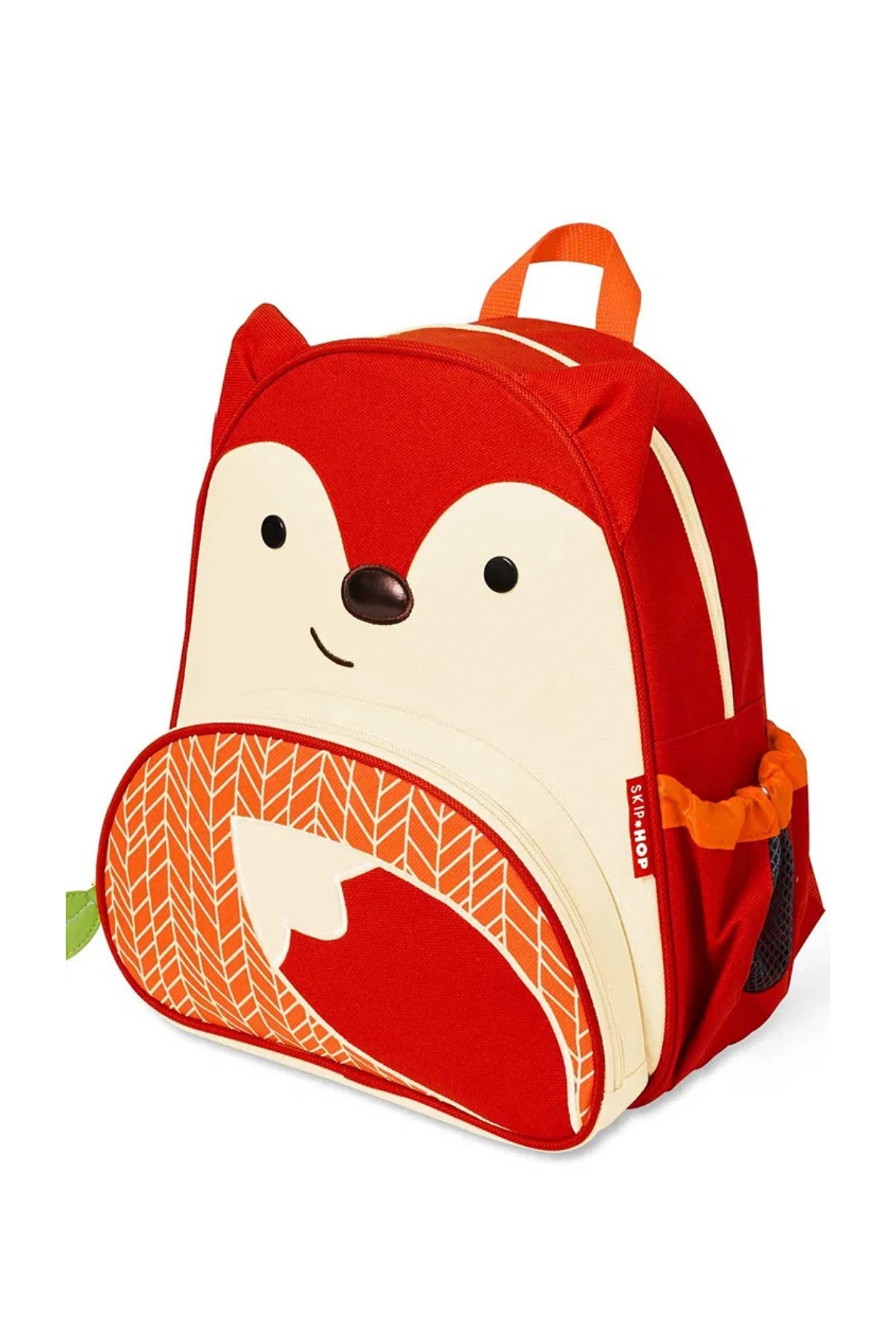 Skip Hop/ Zoo Sırt Çantası Tilki Çok Renkli