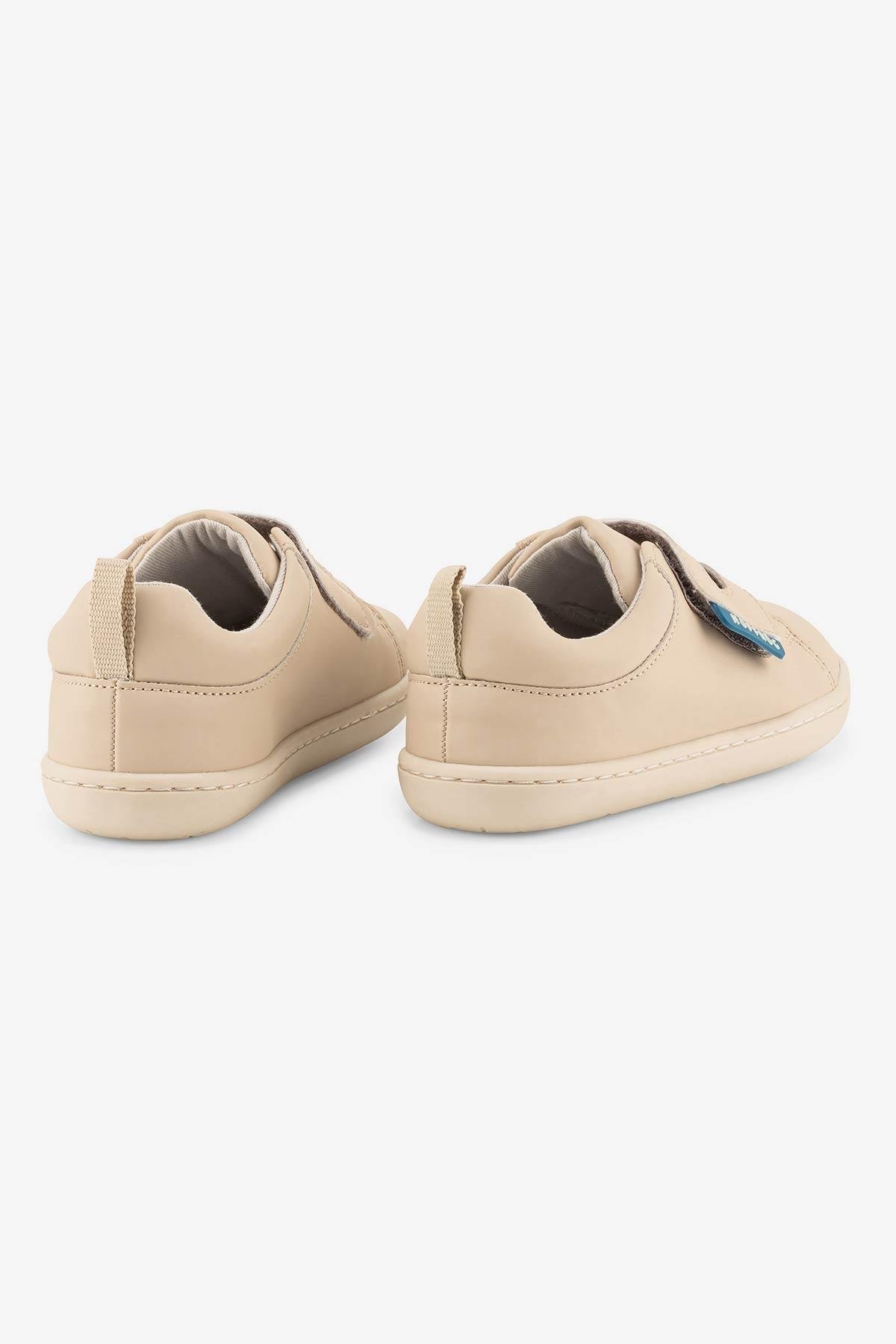Smart Walker Casual Matt Beige
