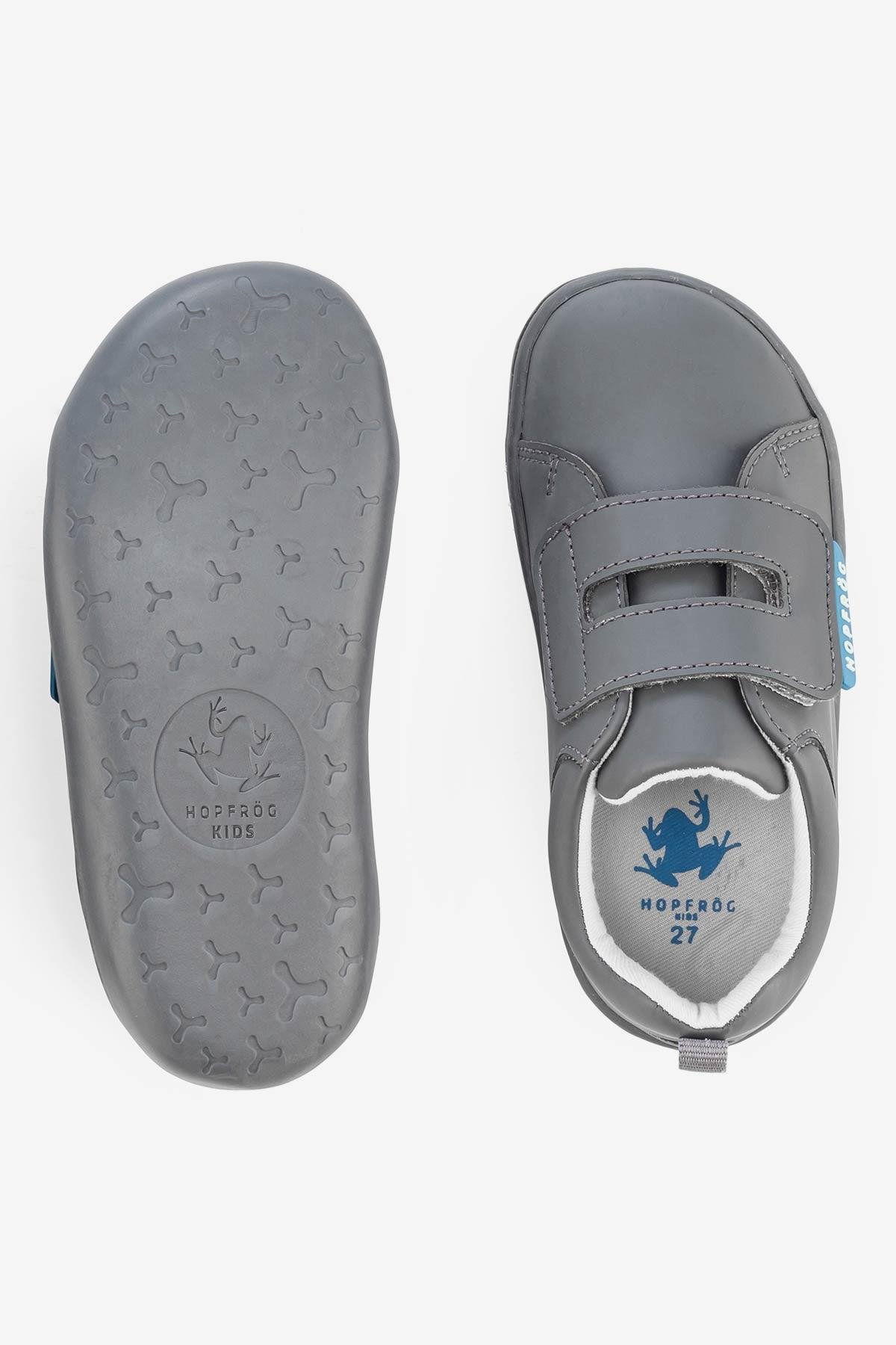 Smart Walker Casual MattGray