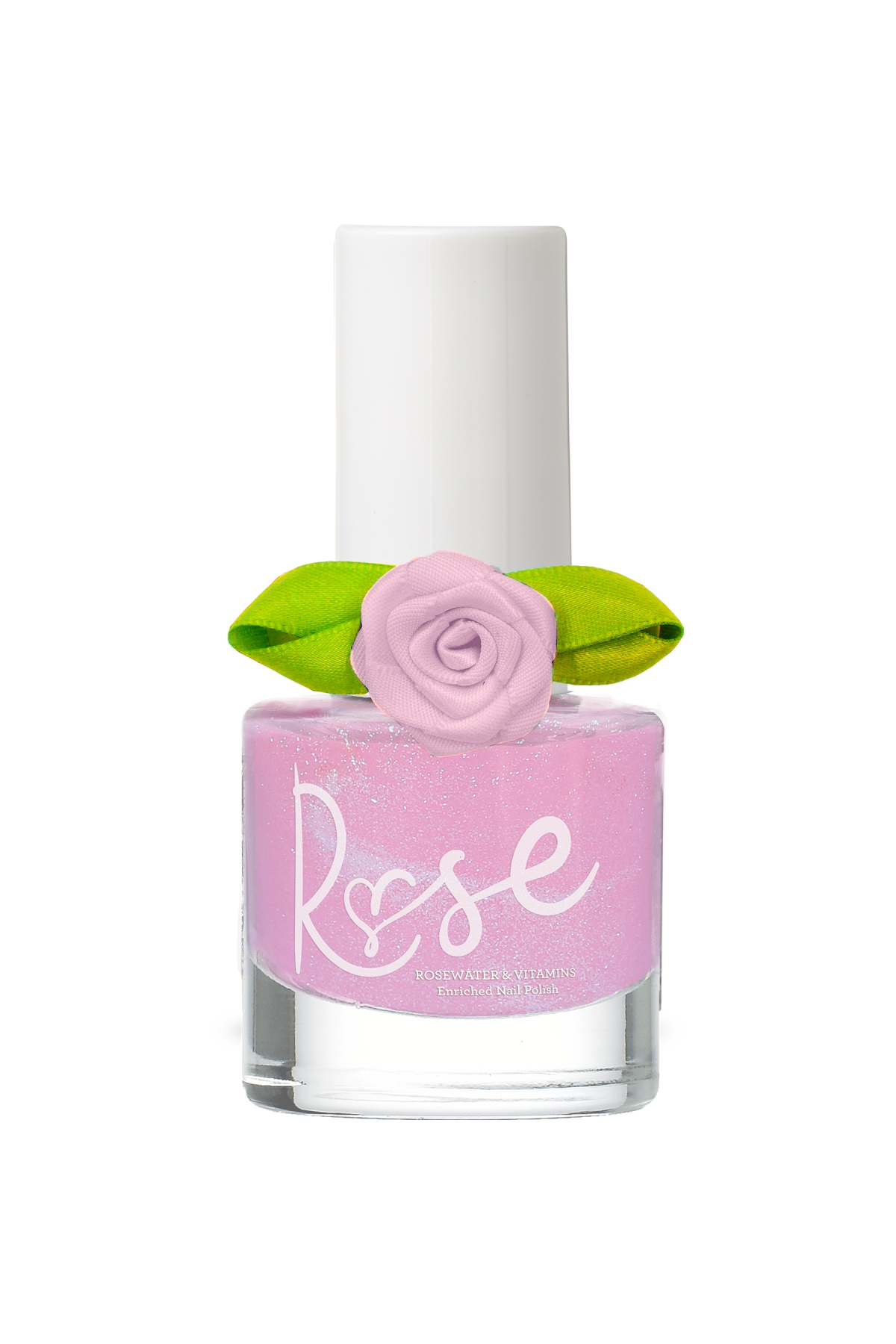 Soyulabilir Oje – Nails on Fleek Çok Renkli