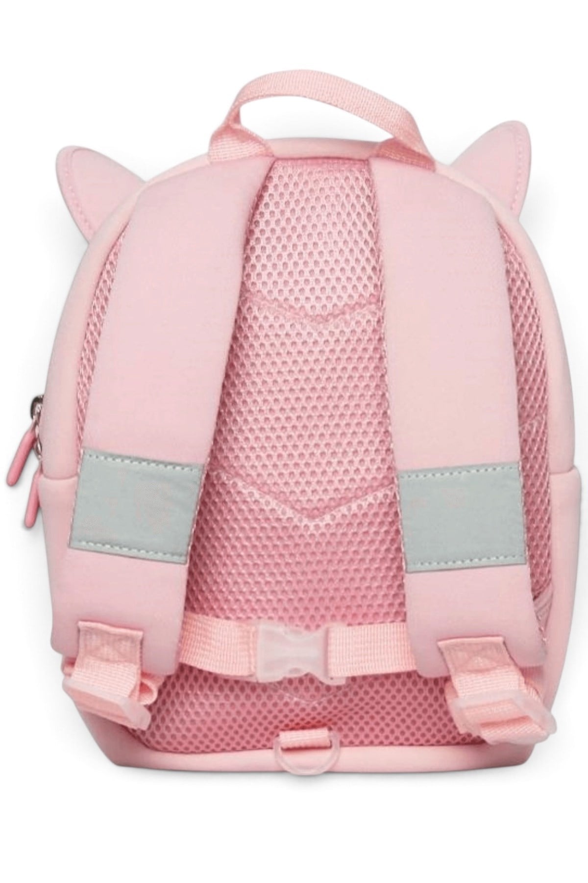 Supercute Unicorn Sırt Çantası Pembe