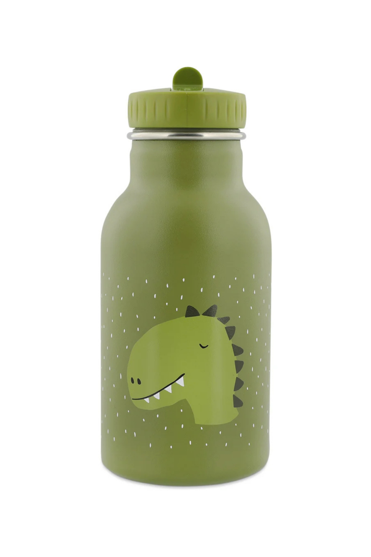 TRIXIE 350ML TERMOS SULUK MR.DINO