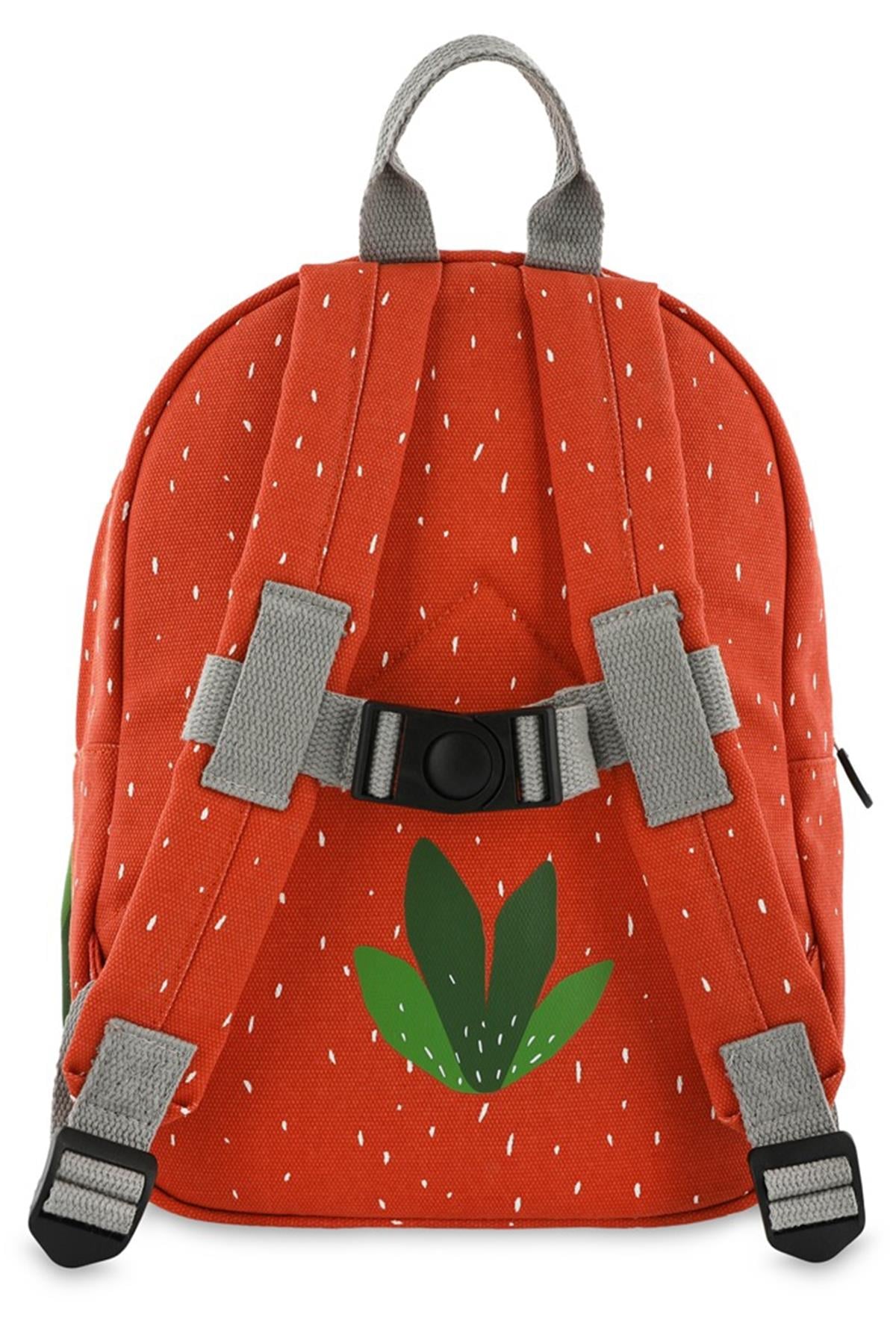 TRIXIE - BACKPACK ÇANTA PARROT