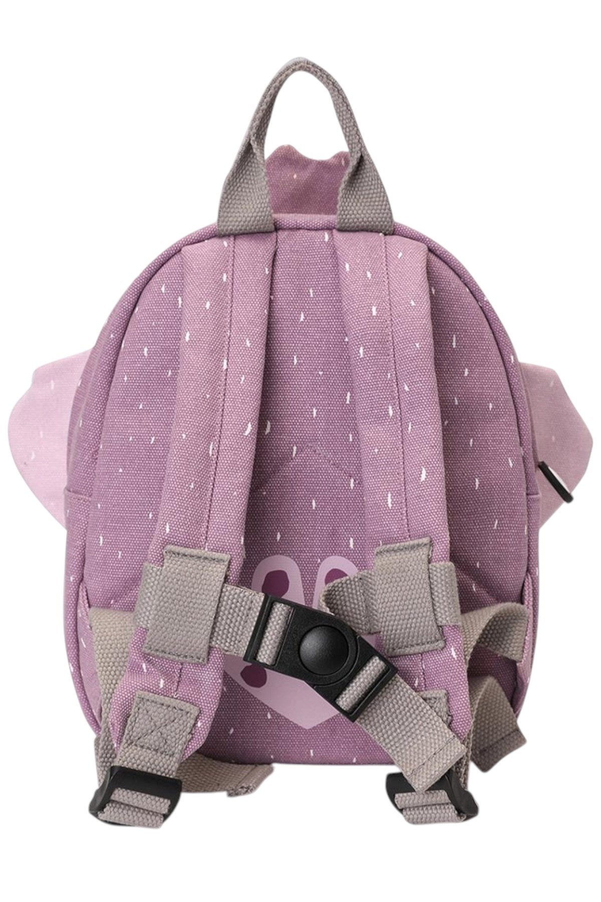TRIXIE - BACKPACK ÇANTA PEACOCK