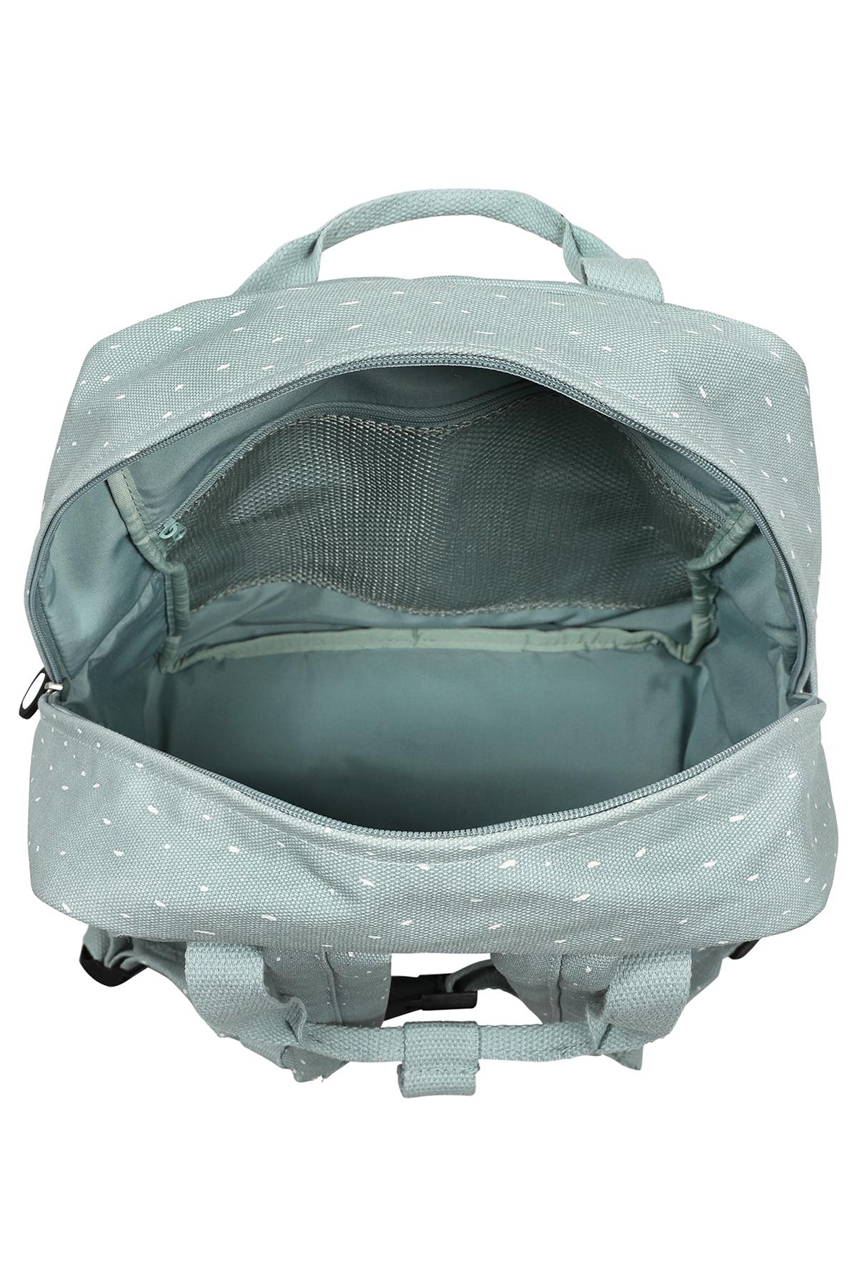 TRIXIE - BACKPACK - LARGE ÇANTA SHARK