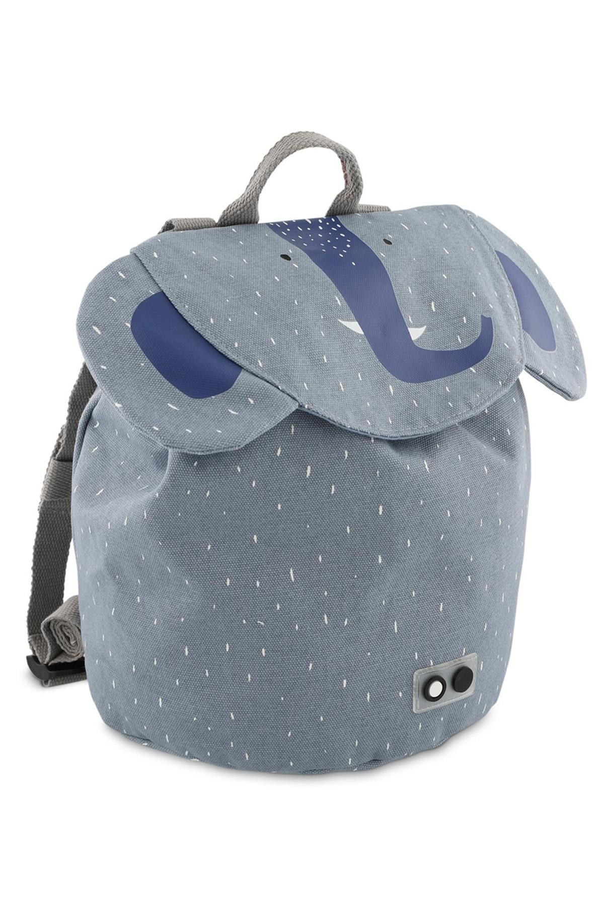 TRIXIE - BACKPACK - MINI ELEPHANT