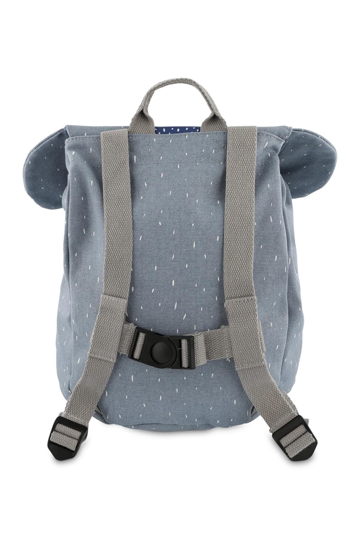 TRIXIE - BACKPACK - MINI ELEPHANT