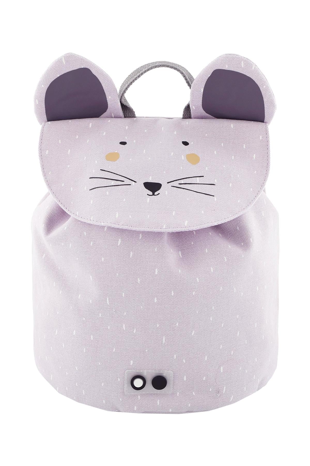 TRIXIE - BACKPACK - MINI MOUSE
