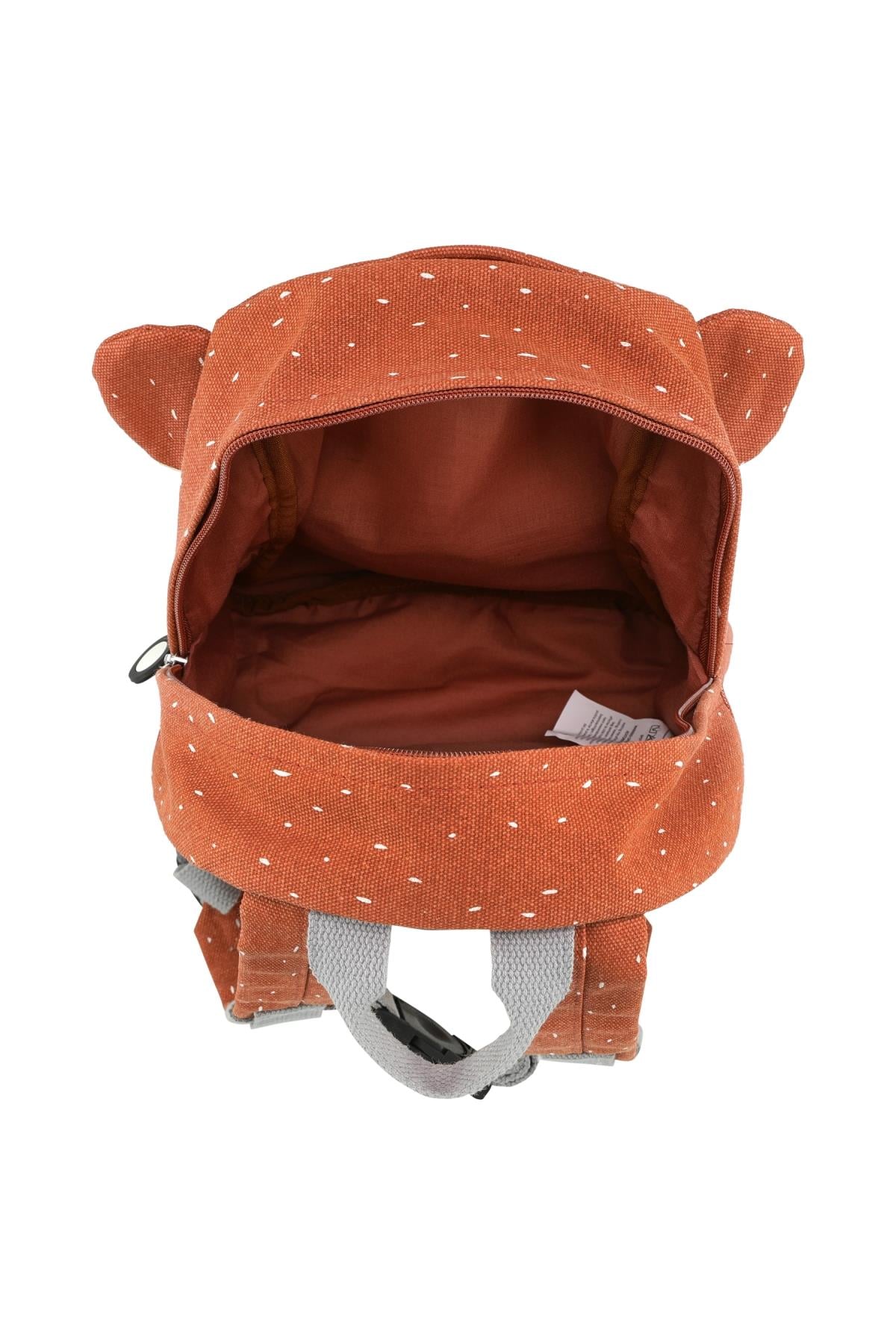 TRIXIE - BACKPACK MR. MONKEY