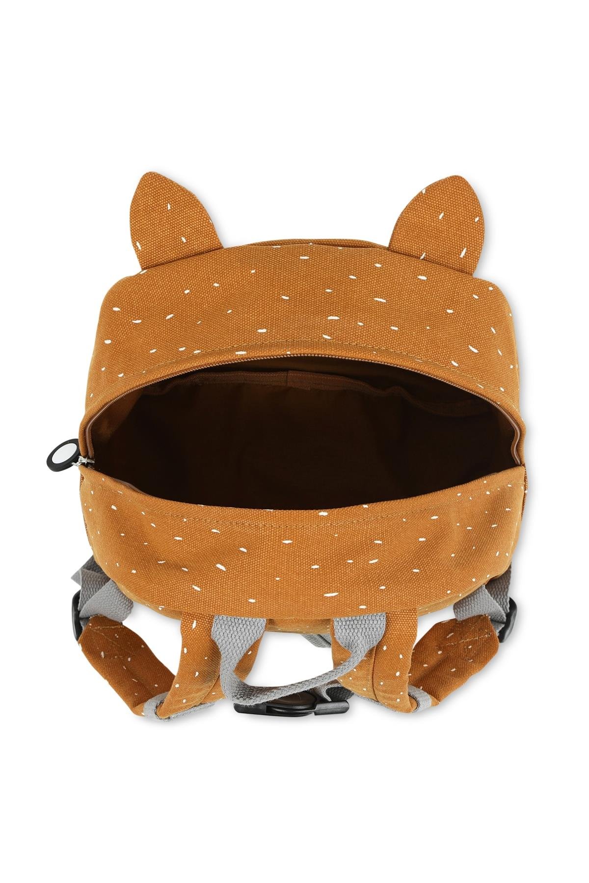 TRIXIE - BACKPACK MR. TIGER