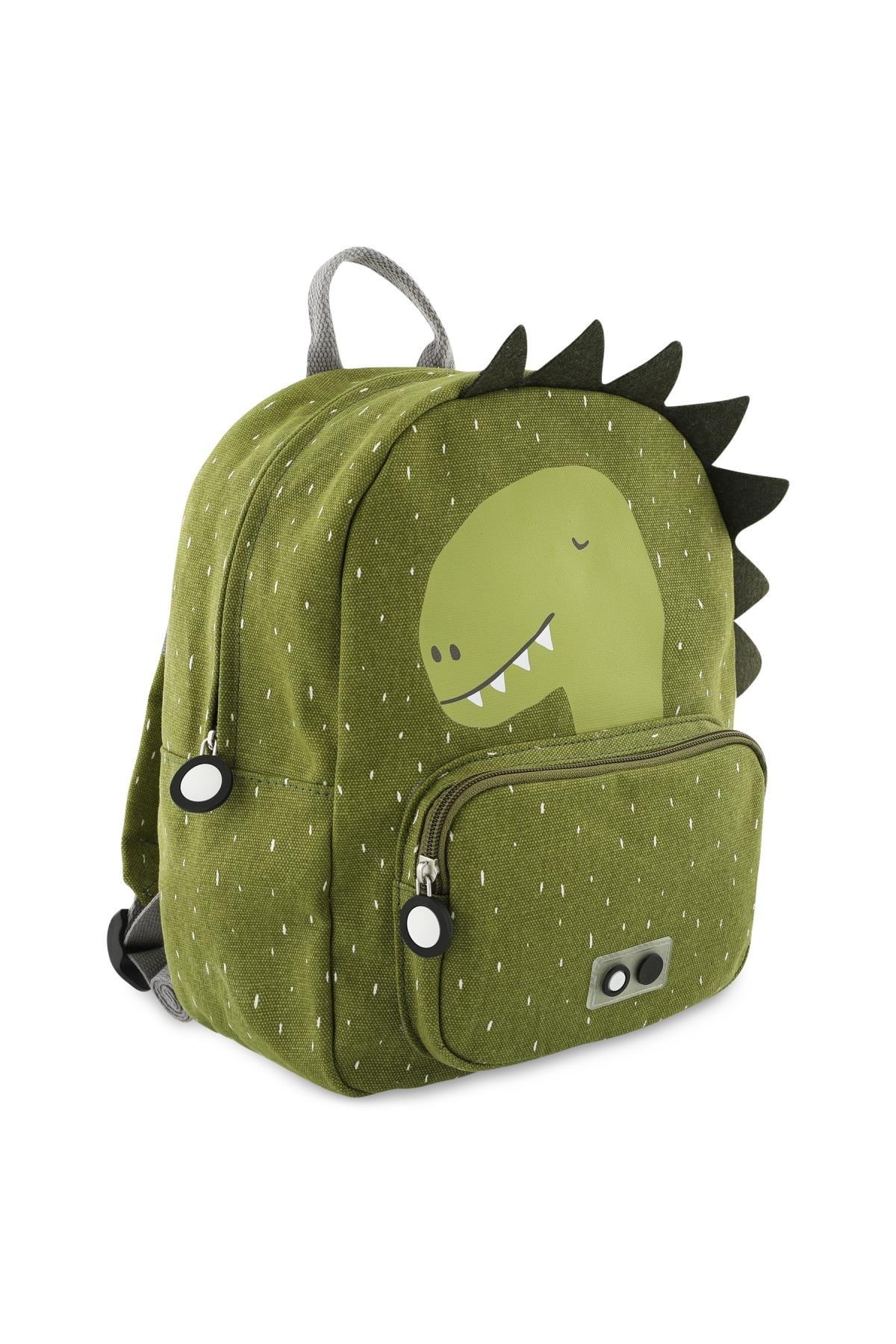 TRIXIE - BACKPACK MR. DINO
