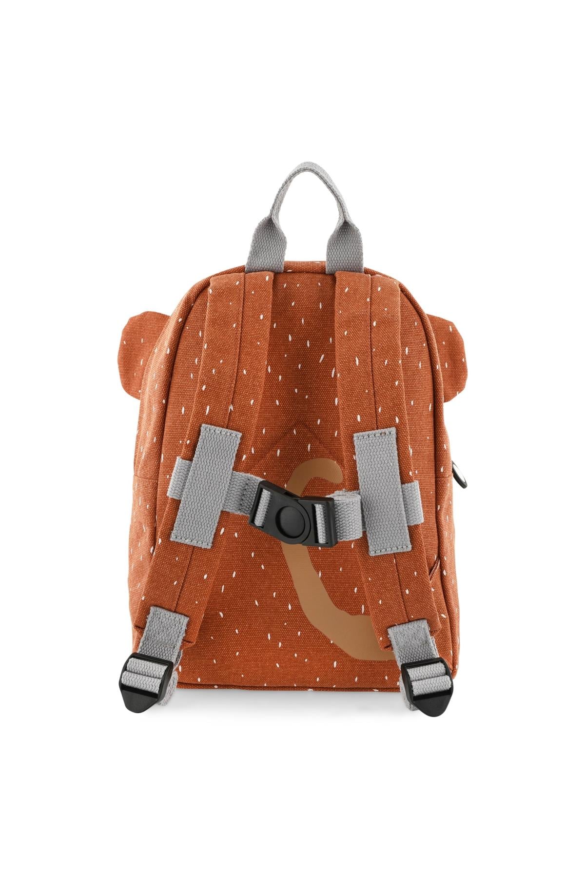 TRIXIE - BACKPACK MR. MONKEY