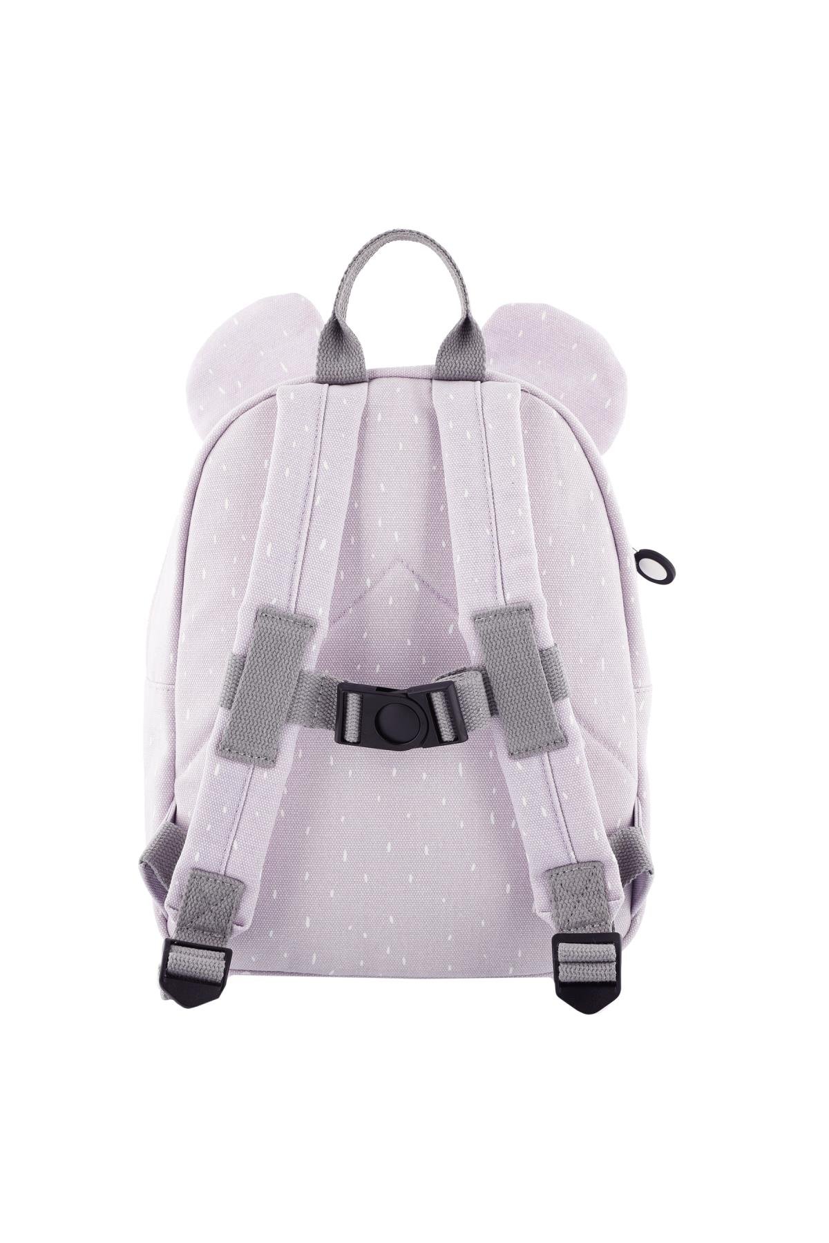 TRIXIE - BACKPACK MRS. MOUSE