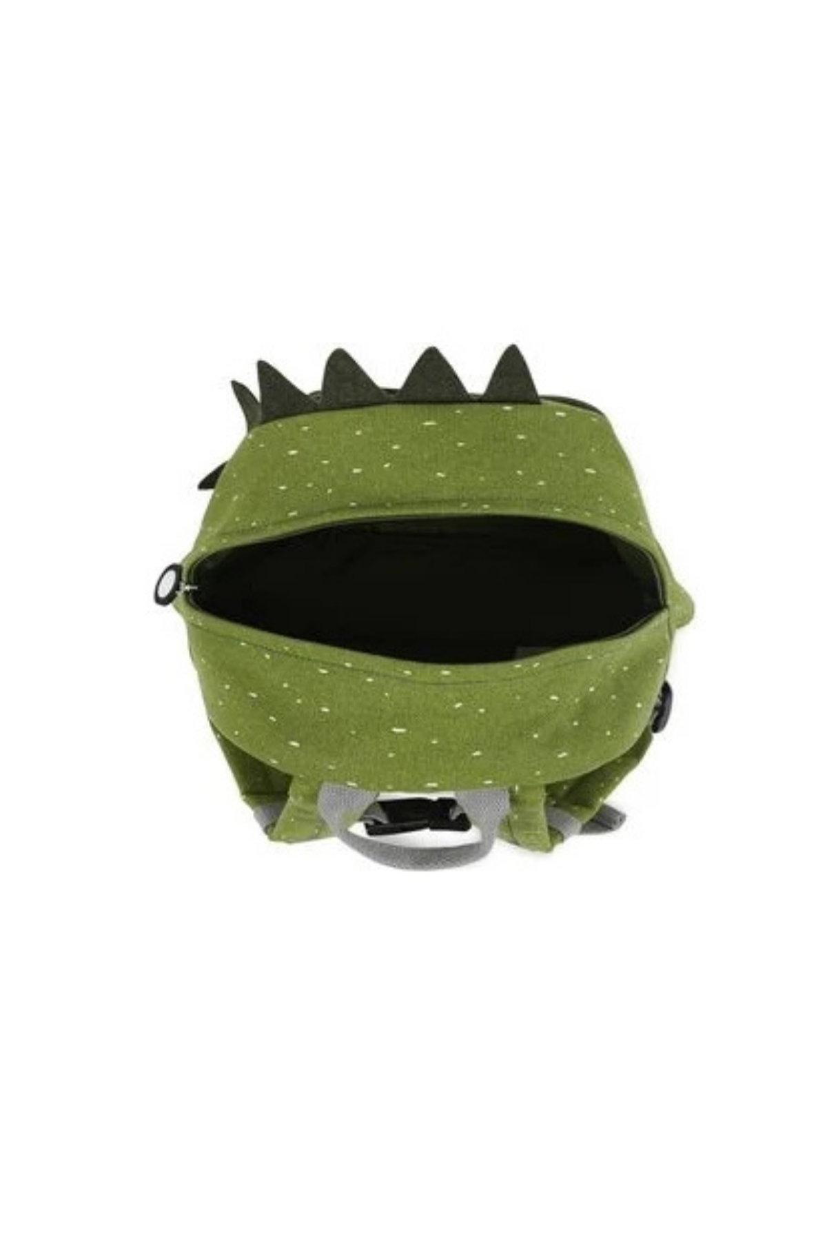 TRIXIE - BACKPACK OKUL ÇANTASI MR. DINO