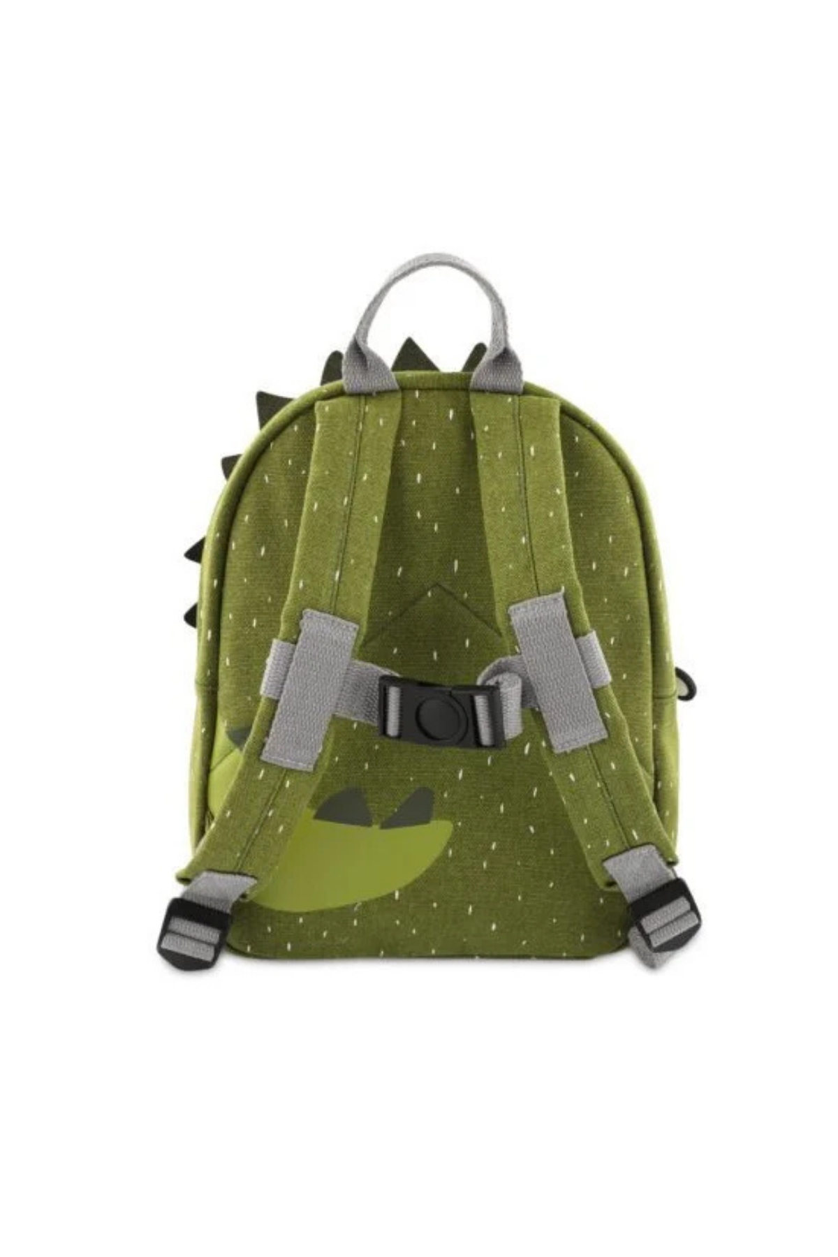 TRIXIE - BACKPACK OKUL ÇANTASI MR. DINO