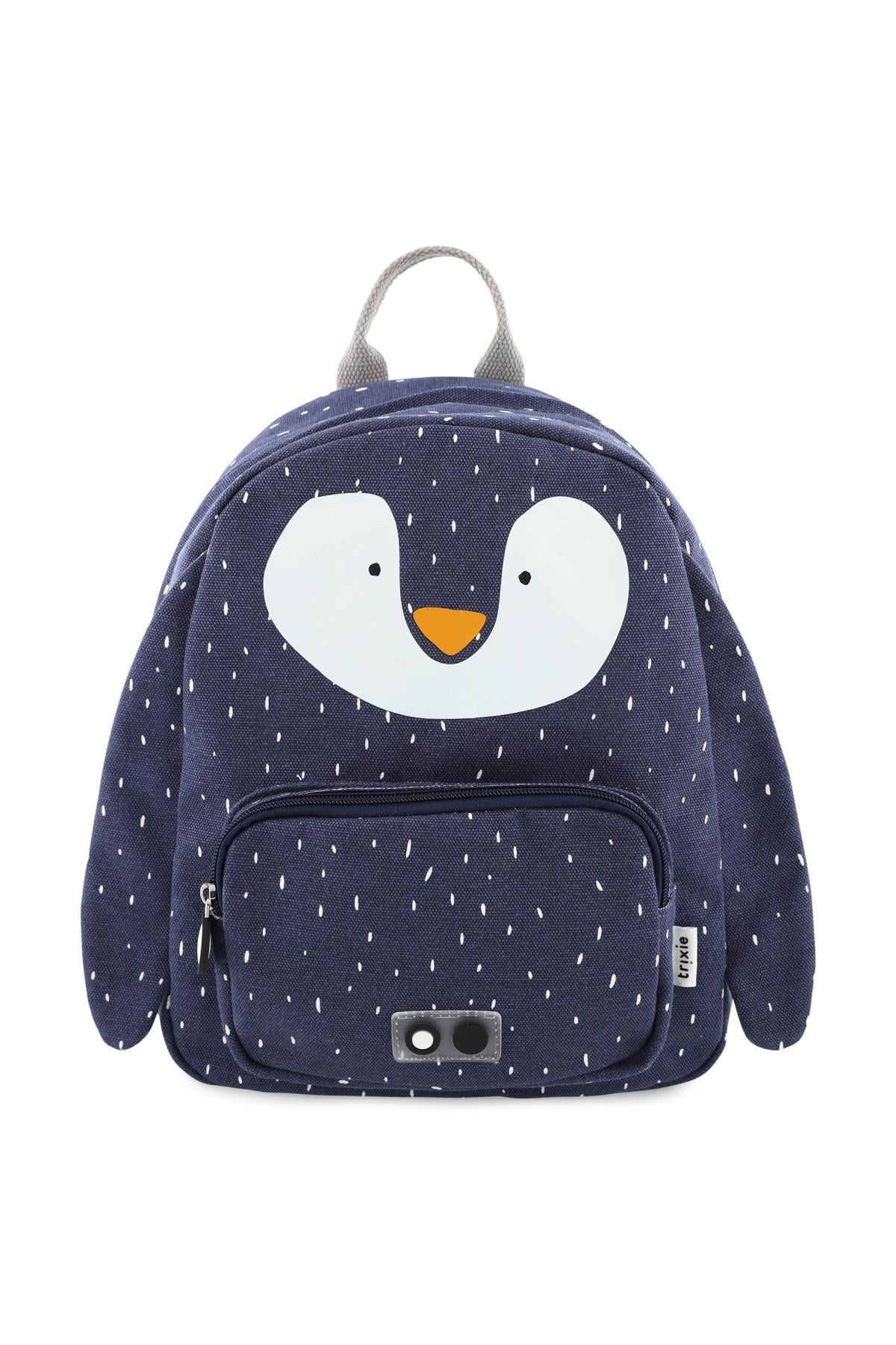 TRIXIE - BACKPACK PENGUIN
