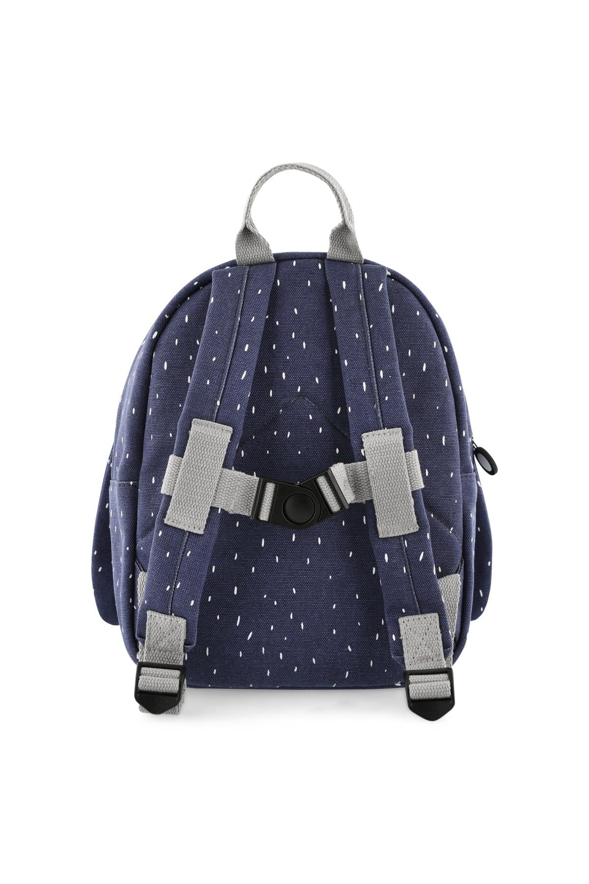 TRIXIE - BACKPACK PENGUIN