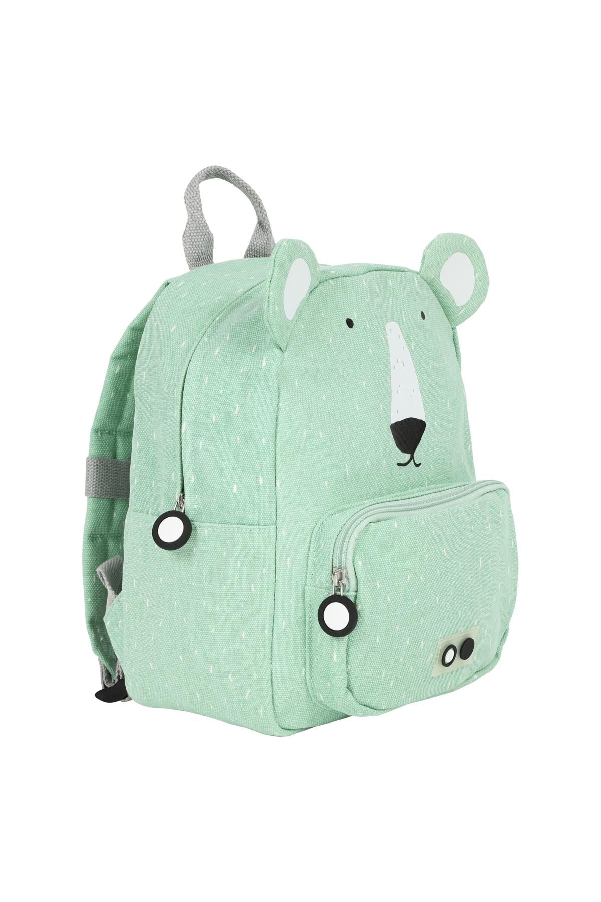 TRIXIE - BACKPACK POLAR