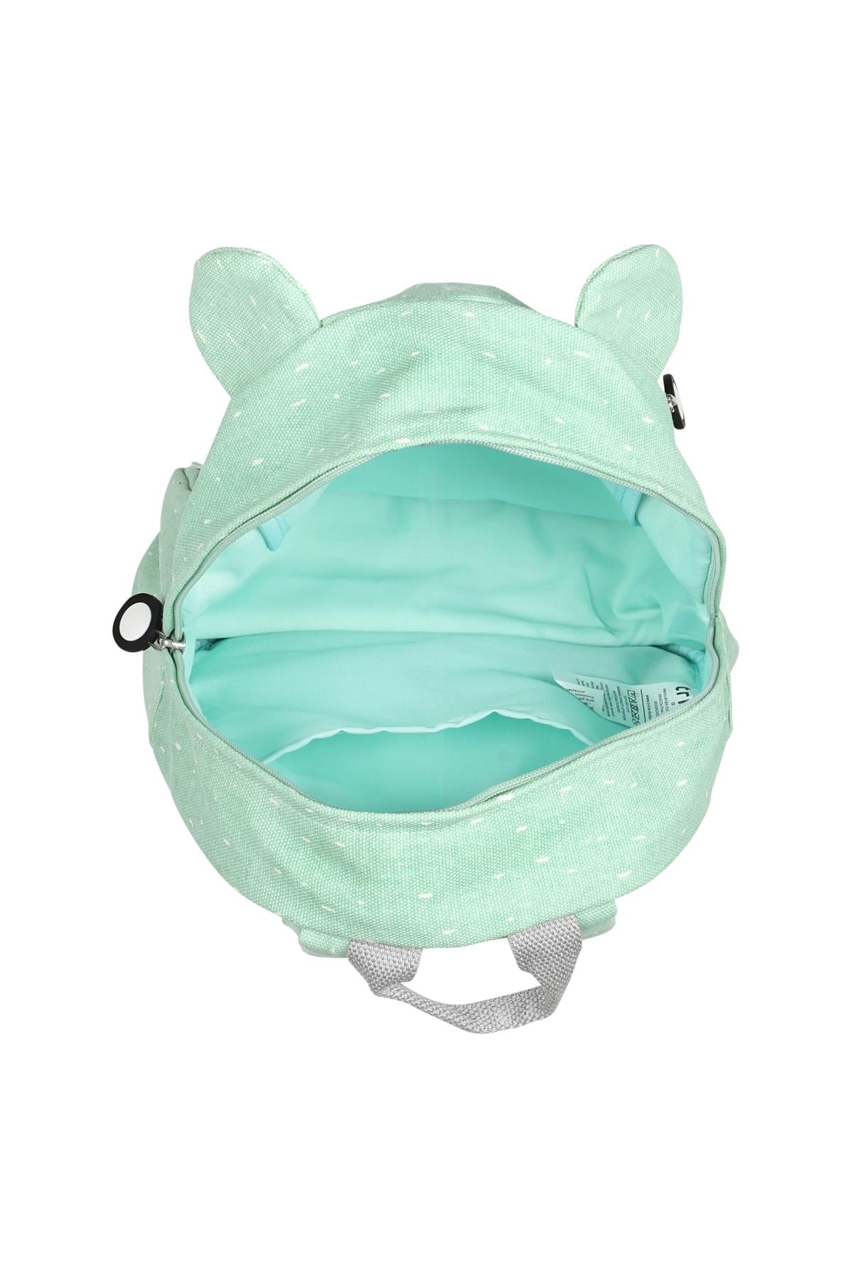 TRIXIE - BACKPACK POLAR