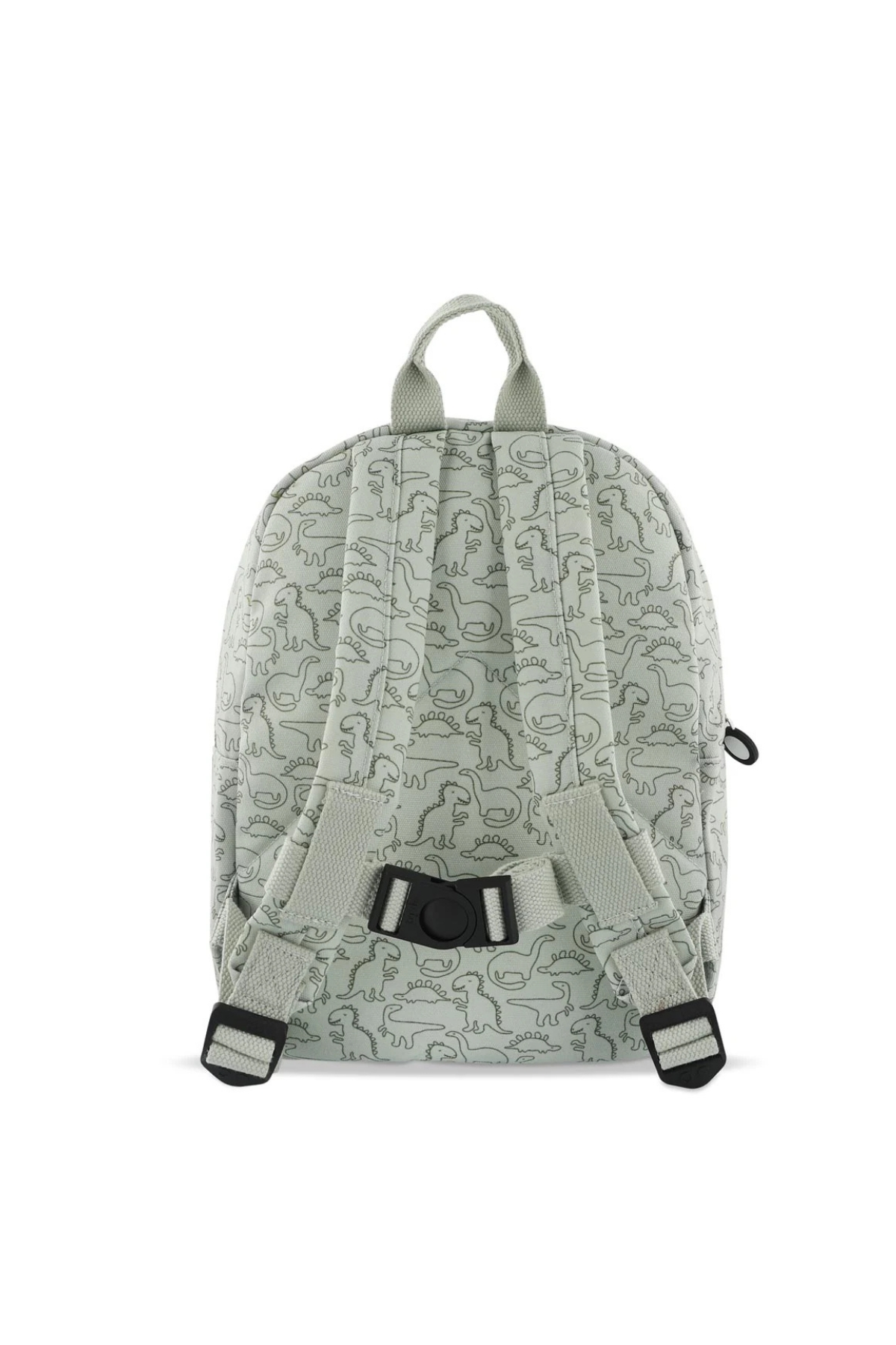 TRIXIE - BACKPACK - PRINT DESEN ÇANTA DINO