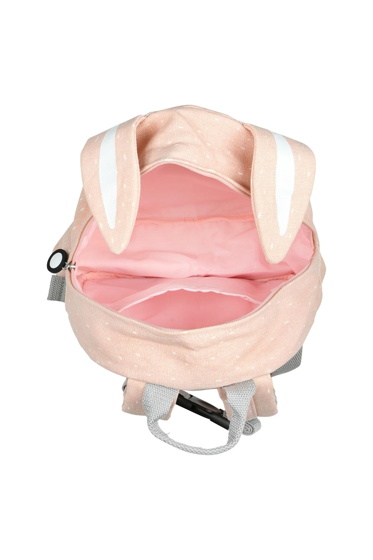 TRIXIE - BACKPACK RABBIT