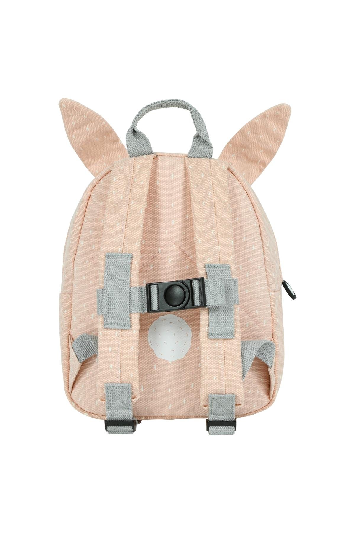TRIXIE - BACKPACK RABBIT