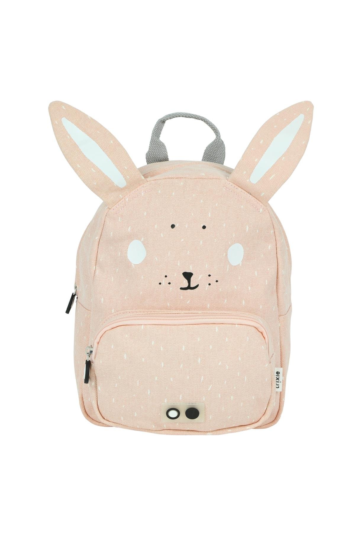 TRIXIE - BACKPACK RABBIT