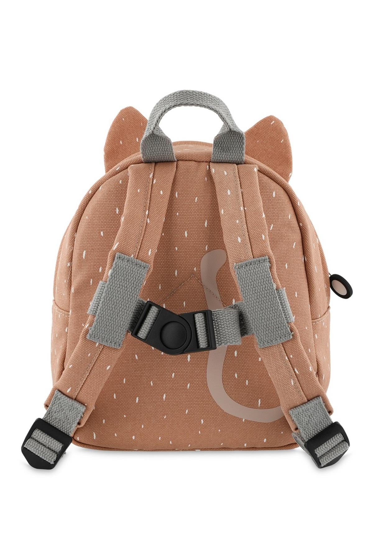 TRIXIE -  BACKPACK SMALL CAT