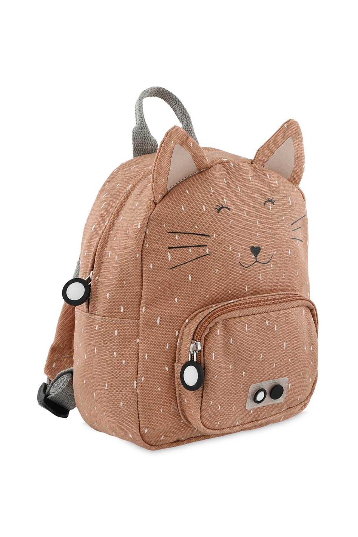 TRIXIE -  BACKPACK SMALL CAT
