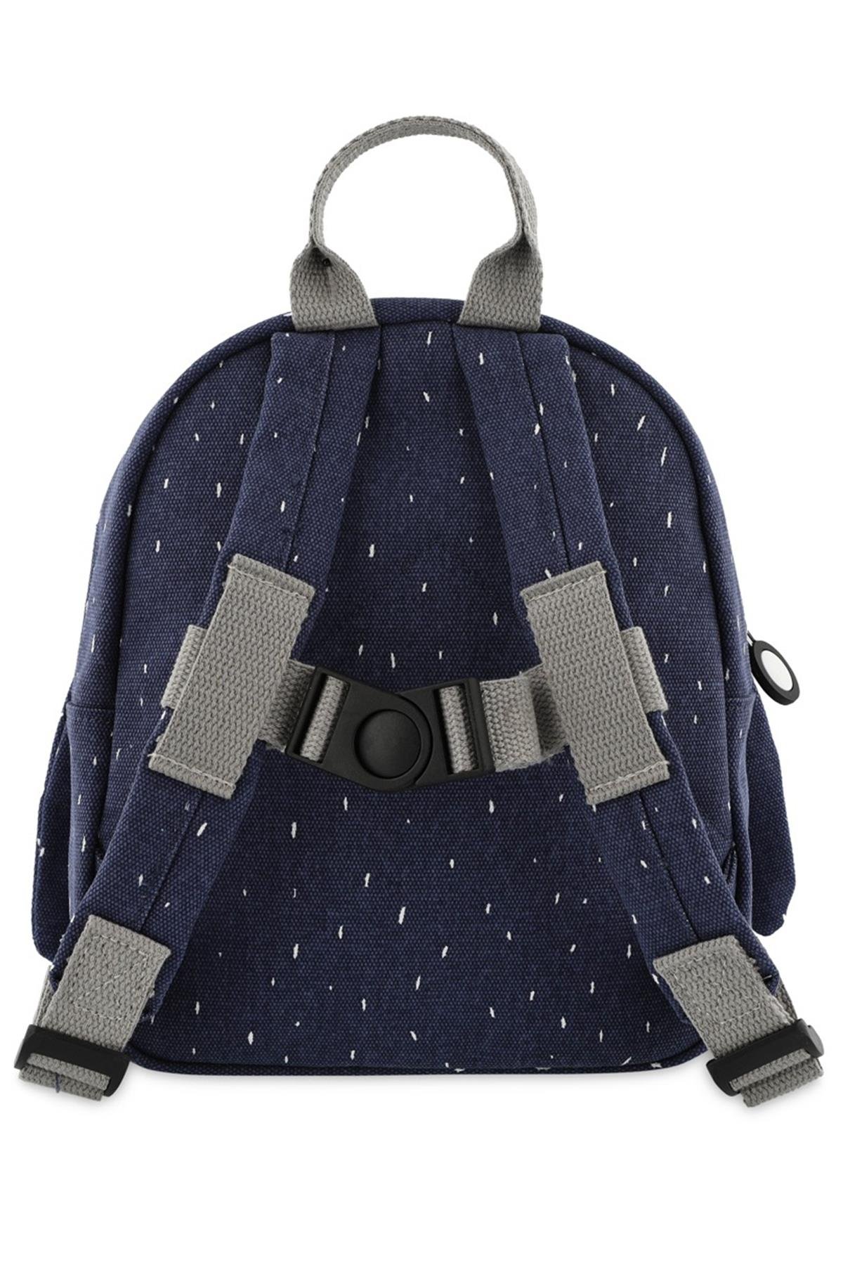 TRIXIE -  BACKPACK SMALL PENGUIN