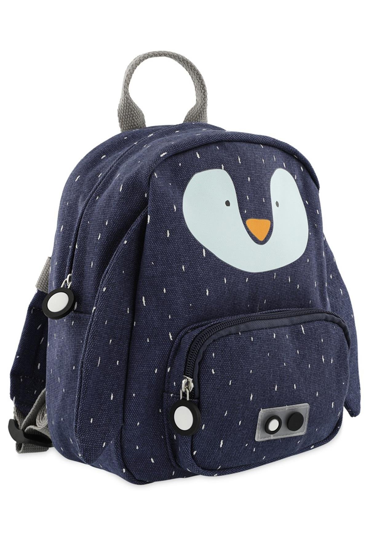 TRIXIE -  BACKPACK SMALL PENGUIN