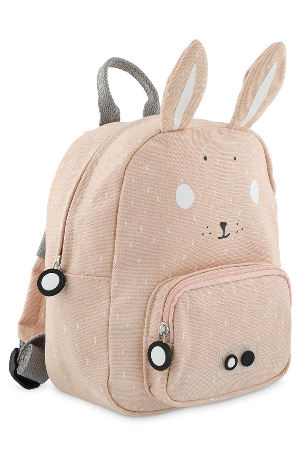 TRIXIE -  BACKPACK SMALL RABBIT