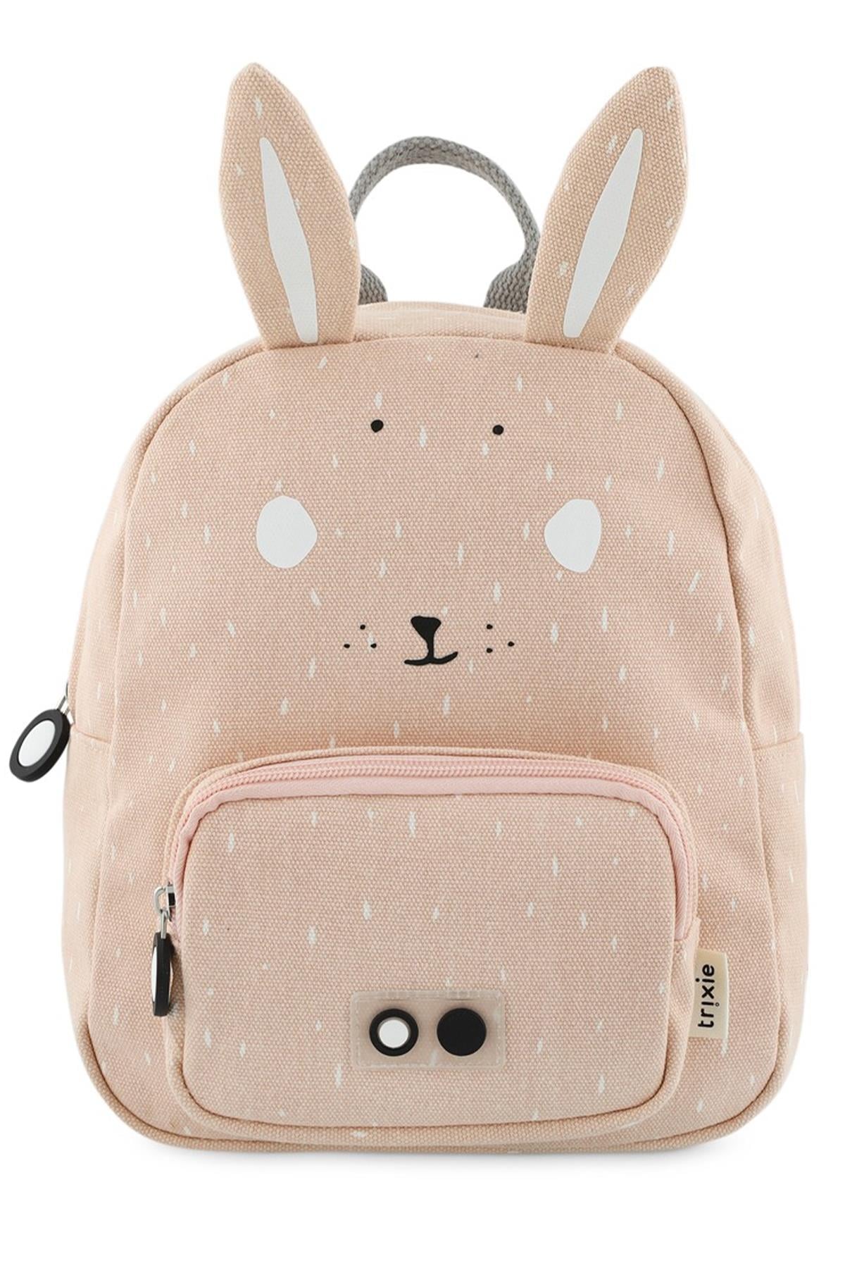 TRIXIE -  BACKPACK SMALL RABBIT