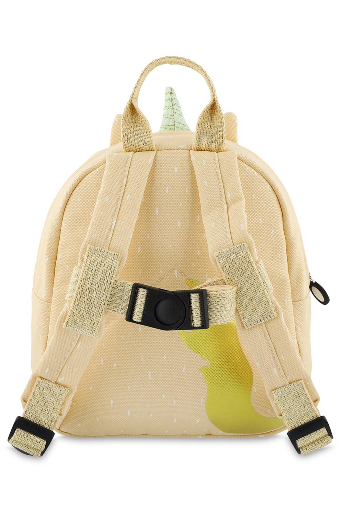 TRIXIE -  BACKPACK SMALL UNICORN