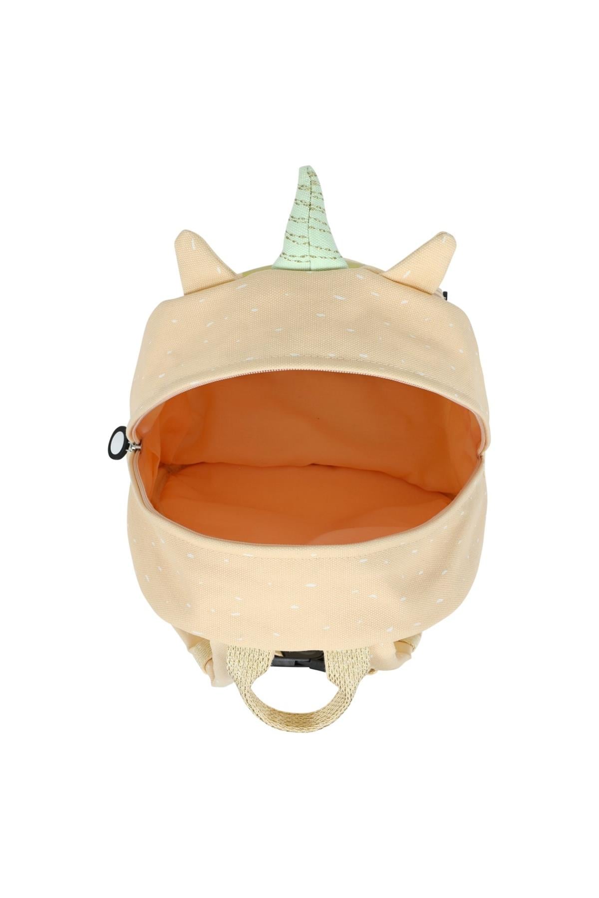 TRIXIE -  BACKPACK SMALL UNICORN